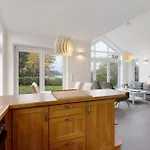 Badeuferhaus *