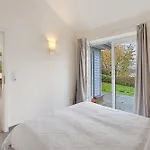 Badeuferhaus Dom wakacyjny *