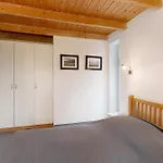 Dom wakacyjny Badeuferhaus