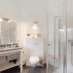 Badeuferhaus Dom wakacyjny *